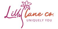 Lilly Lane Co